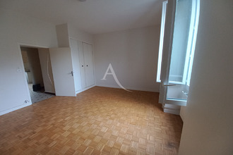  appartement nantes 44000