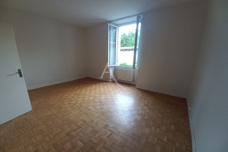  appartement nantes 44000