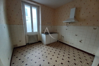  appartement nantes 44000