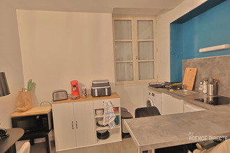  appartement nantes 44000