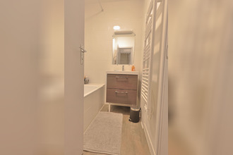  appartement nantes 44000