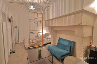  appartement nantes 44000