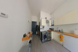  appartement nantes 44000