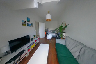  appartement nantes 44000