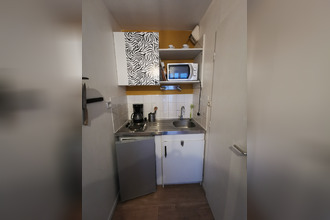  appartement nantes 44000