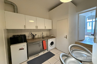  appartement nantes 44000