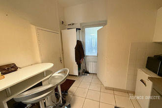  appartement nantes 44000