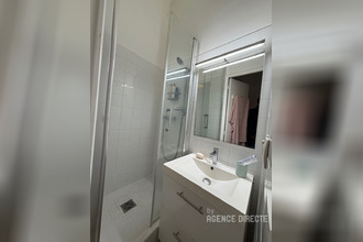  appartement nantes 44000