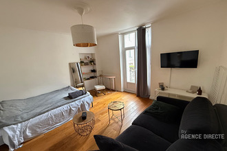 appartement nantes 44000