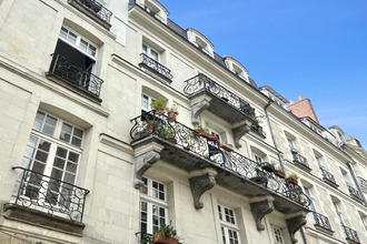  appartement nantes 44000