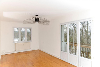  appartement nantes 44000