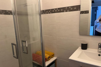  appartement nantes 44000