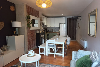  appartement nantes 44000