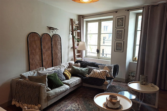  appartement nantes 44000