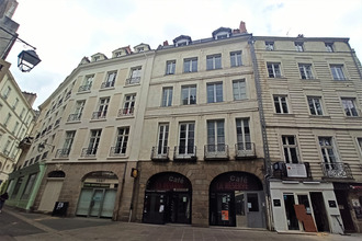  appartement nantes 44000
