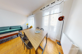  appartement nantes 44000