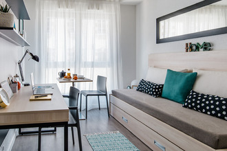  appartement nantes 44000