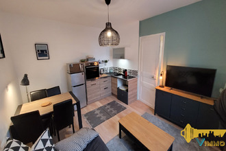  appartement nantes 44000