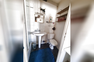  appartement nantes 44000