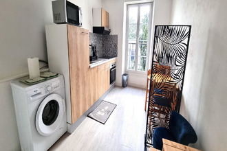  appartement nantes 44000
