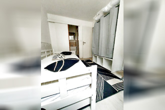  appartement nantes 44000