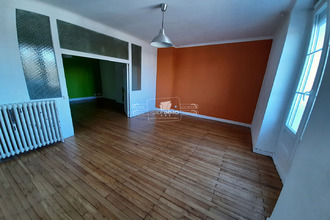  appartement nantes 44000