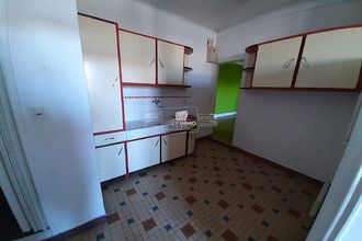  appartement nantes 44000