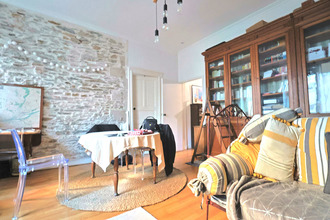  appartement nantes 44000