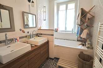  appartement nantes 44000