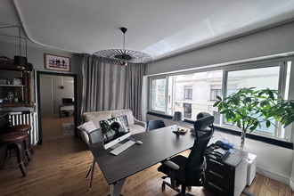  appartement nantes 44000