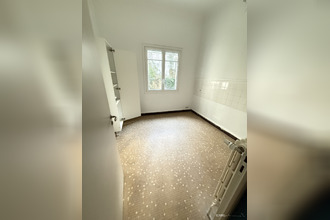  appartement nantes 44000