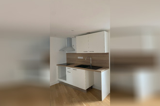  appartement nantes 44000