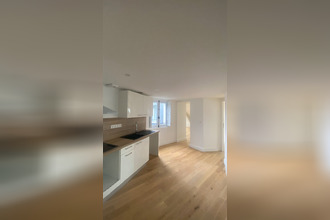  appartement nantes 44000
