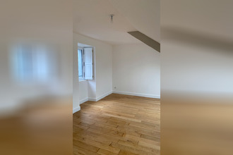  appartement nantes 44000