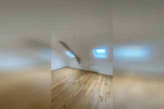  appartement nantes 44000