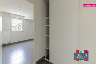  appartement nantes 44000