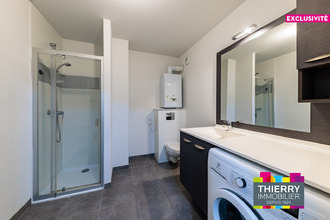  appartement nantes 44000