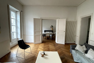  appartement nantes 44000