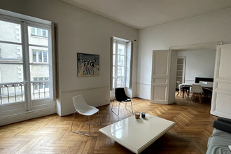  appartement nantes 44000