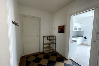  appartement nantes 44000