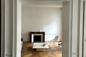  appartement nantes 44000