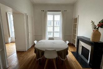  appartement nantes 44000