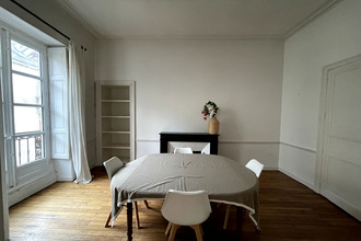  appartement nantes 44000