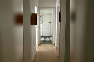  appartement nantes 44000