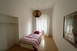  appartement nantes 44000