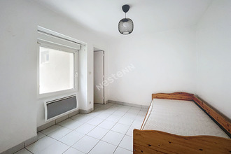  appartement nantes 44000