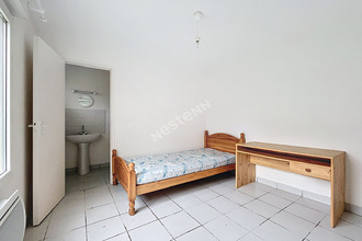  appartement nantes 44000