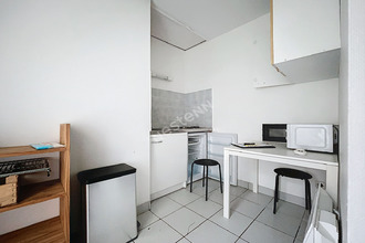  appartement nantes 44000