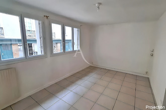  appartement nantes 44000
