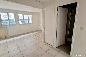  appartement nantes 44000